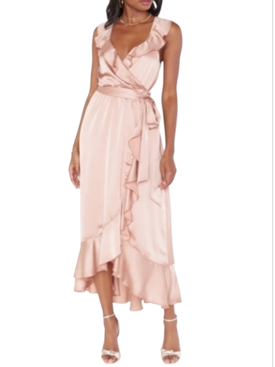 Show Me Your MuMu Dresses & Skirts - NWT Show Me Your Mumu Special Occasion Dress Size Women's Small